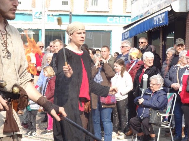 carnaval 24 mars (33).jpg